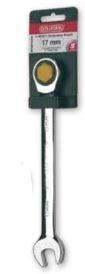 CLE MIXTE RACAGNAC 10MM CETA